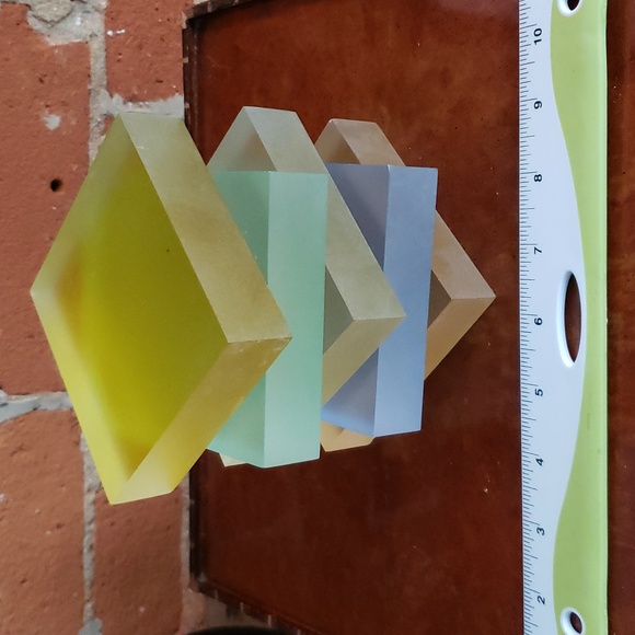 Cool Coasters - unique! - Picture 5 of 6